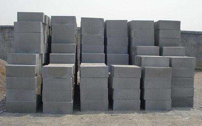 轻质砖 现代建筑中的革新材料