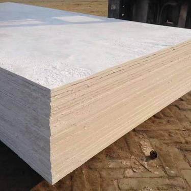 银川轻质建筑材料批发市场全攻略 位置、选择与实用建议