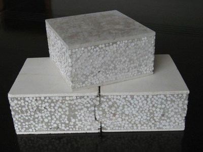 石家庄朗景新型建材 引领轻质建筑材料创新与应用