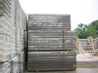 湖北红莲湖博悦轻质材料 武汉建材市场的新选择与一站式团购指南