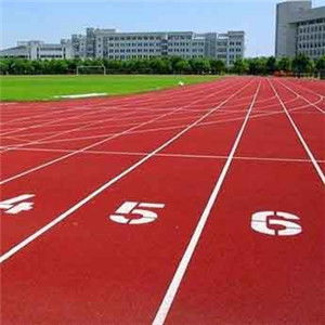 轻质建材 轻质建材价格 轻质建材厂家 网库